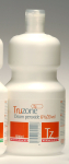 TRUZONE 6% 20VOL CREAM PEROXIDE 1000ML