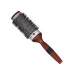 HEAD JOG 72 BRUSH