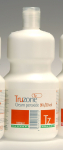 TRUZONE 9% 30VOL CREAM PEROXIDE 1000ML