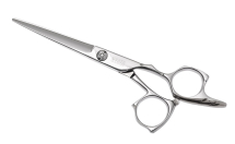 KYOTO PHOENIX 5.5inch SCISSORS KYOTO PHOENIX 5.5inch SCISSORS