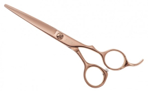 KYOTO ROSE 6inch SCISSORS