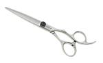 OSARKA SUPER ERGO 6" SCISSORS
