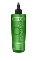 OSMO OIL FREE GROOMING TONIC 300ML