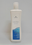 SCHWARZKOPF NATURAL STYLING HYDROWAVE CLASSIC 0 1000ML