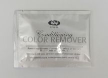 LISAP COLOR REMOVER LISAP COLOR REMOVER