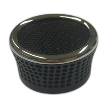 FUTARIA REPLACEMENT FILTER COVER