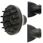 FUTARIA REPLACEMENT SMALL NOZZLE