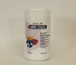 CLEAN ALL TURBO TOUCH WIPES (100) CLEAN ALL TURBO TOUCH WIPES (100)