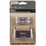 WAHL FINALE REPLACEMENT FOIL & CUTTER