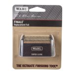WAHL FINALE REPLACEMENT FOIL