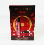 OROFLUIDO ASIA BEAUTY SET (DISC)