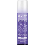 REVLON EQUAVE BLONDE DETANGLIN CONDITIONER 200ML