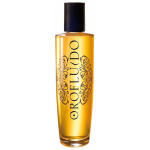 OROFLUIDO ELIXIR 100ML