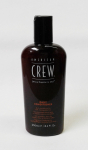 AMERICAN CREW - DAILY CONDITIONER 250ML DISCONTINUED ITEM