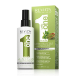 REVLON UNIQ ONE GREEN TEA 150ML