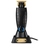 ANDIS GTX-EXO SKELETON TRIMMER ANDIS GTX-EXO SKELETON TRIMMER