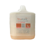 TRUZONE 9% CREAM PEROXIDE 4000ML