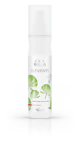 WELLA ELEMENTS LEAVE IN CONDITIONER SPRAY 150ML (DISCONTINUED ITEM)
