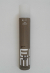 WELLA EIMI DYNAMIC FIX 500ML
