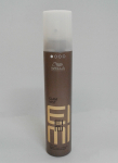 WELLA EIMI GLAM MIST 200ML