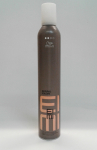 WELLA EIMI NATURAL VOLUME MOUSSE 500ML