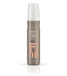 WELLA EIMI PERFECT SETTING 150ML