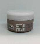 WELLA EIMI TEXTURE TOUCH 75ML
