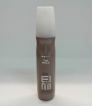 WELLA EIMI OCEAN SPRITZ 150ML