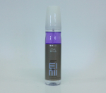 WELLA EIMI THERMAL IMAGE 150ML