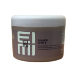 WELLA EIMI SHAPE SHIFT 150ML
