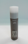 WELLA EIMI PEARL STYLER 100ML