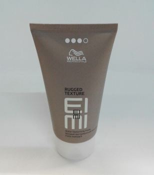 WELLA EIMI RUGGED TEXTURE 75ML WELLA EIMI RUGGED TEXTURE 75ML