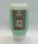 WELLA EIMI SCULPT FORCE 125ML