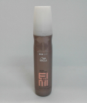 WELLA EIMI BODY CRAFTER 150ML