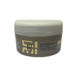 WELLA EIMI JUST BRILLIANT 75ML