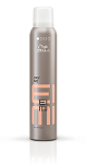 WELLA EIMI DRY ME SHAMPOO 180ML