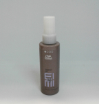 WELLA EIMI PERFECT ME 100ML