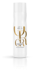 WELLA OIL REFLECTIONS SHAMPOO 250ML