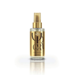 WELLA OIL REFLECTIONS 100ML