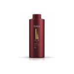 KADUS VELVET OIL SHAMPOO 1000ML