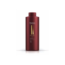 KADUS VELVET OIL SHAMPOO 1000ML KADUS VELVET OIL SHAMPOO 1000ML