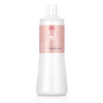 WELLA COLOUR RENEW ACTIVATOR 500ML