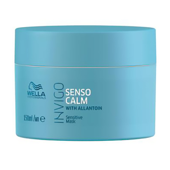 INVIGO CALM MASK 150ML INVIGO CALM MASK 150ML