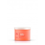 INVIGO ENRICH MASK 500ML