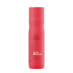 WELLA INVIGO COLOR BRILLIANCE SHAMPOO 250ML