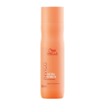 WELLA INVIGO NUTRI-ENRICH SHAMPOO 250ML