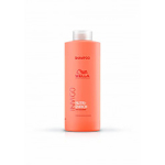 WELLA INVIGO NUTRI-ENRICH SHAMPOO 1000ML