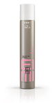 WELLA EIMI MISTIFY STRONG 300ML