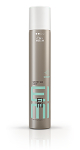 WELLA EIMI MISTIFY LIGHT 300ML