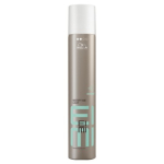 WELLA EIMI MISTIFY LIGHT 500ML